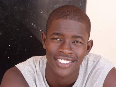 alassane